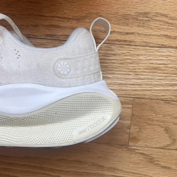 Nike InfinityRN 4 - Picture 4 of 11